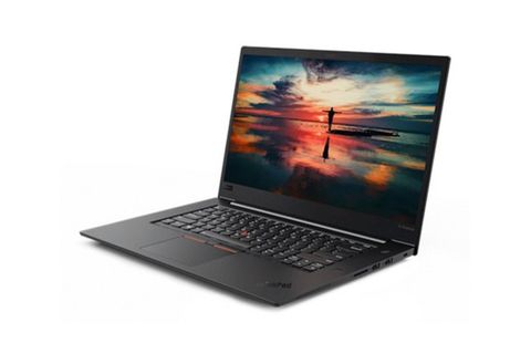 Laptop Lenovo ThinkPad X1 Extreme Gen 1