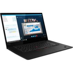  Laptop Lenovo Thinkpad X1 Extreme Gen 2 2019 