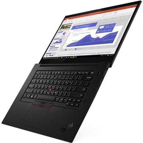 Laptop Lenovo Thinkpad X1 Extreme Gen 3 20tk002cus