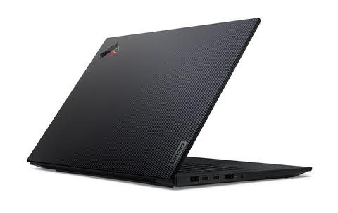 Laptop Lenovo Thinkpad X1 Extreme Gen 5 2022