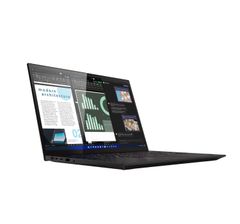  Laptop Lenovo Thinkpad X1 Extreme Gen 5 (2022) 