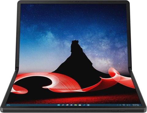 Laptop Lenovo Thinkpad X1 Fold 16 G1 21es0013pb