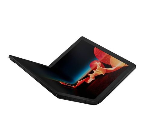 Laptop Lenovo Thinkpad X1 Fold 2022