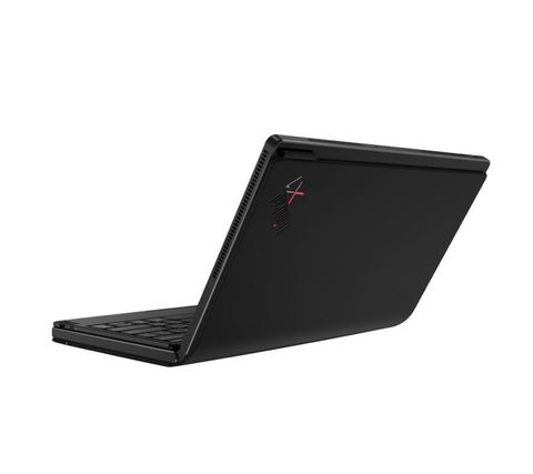 Laptop Lenovo Thinkpad X1 Fold Gen 1 (2022)