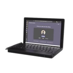 Laptop Lenovo Thinkpad X1 Fold Gen 1 (i5 /8gb Ram/512gb Ssd/13.3 
