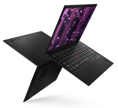 Laptop Lenovo Thinkpad X1 Nano 2K I5-1130G7 16Gb 256Gb