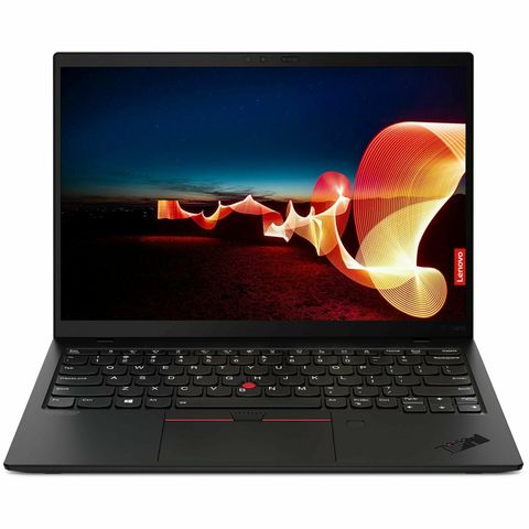 Laptop Lenovo Thinkpad X1 Nano, Core I7-1180g7