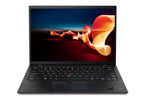 Laptop Lenovo Thinkpad X1 Nano G2 21e8003fvn
