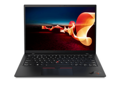  Laptop Lenovo Thinkpad X1 Nano G2 21e8003fvn 