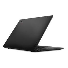  Laptop Lenovo Thinkpad X1 Nano G3 T 21k1000pvn 