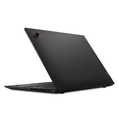 Laptop Lenovo Thinkpad X1 Nano G3 T 21k1000svn
