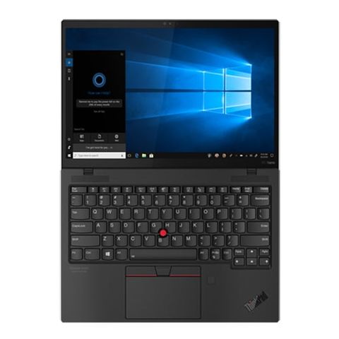 Laptop Lenovo Thinkpad X1 Nano Gen 1 20un007hvn