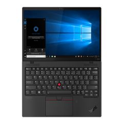  Laptop Lenovo Thinkpad X1 Nano Gen 1 20un007hvn 