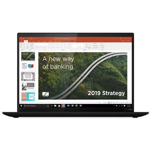 Laptop Lenovo Thinkpad X1 Nano Gen 1 20un00b6vn