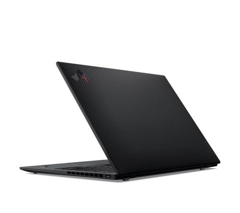 Laptop Lenovo Thinkpad X1 Nano Gen 1 (2021)