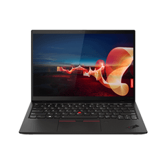  Laptop Lenovo Thinkpad X1 Nano Gen 1 (20un00b6vn) (i5 1130g7/8gb 