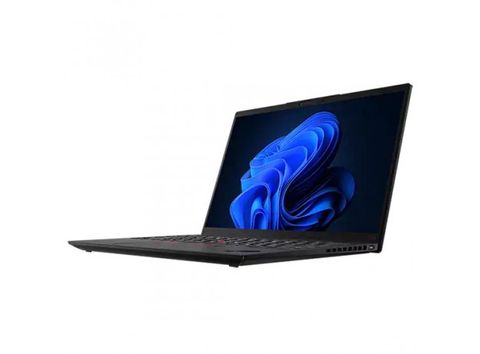 Laptop Lenovo Thinkpad X1 Nano Gen 2 - Intel Core I7