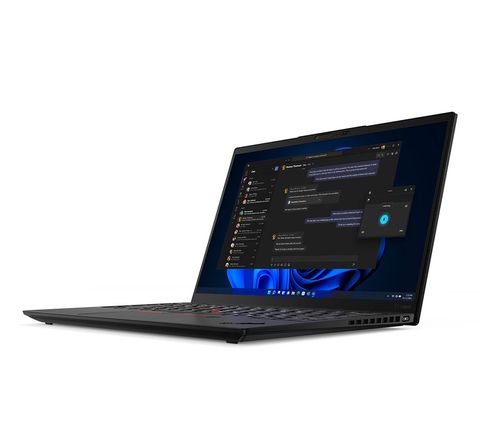 Laptop Lenovo Thinkpad X1 Nano Gen 2 (2022)