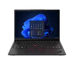  Laptop Lenovo Thinkpad X1 Nano Gen 3 (2023) 