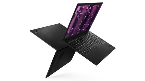Laptop Lenovo Thinkpad X1 Nano I7-1160g7