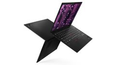  Laptop Lenovo Thinkpad X1 Nano I7-1160g7 