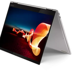  Laptop Lenovo Thinkpad X1 Titanium Gen 1 
