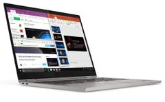  Laptop Lenovo Thinkpad X1 Titanium Yoga 