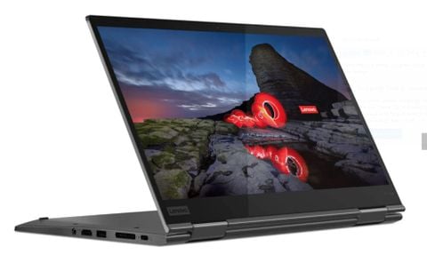 Laptop Lenovo Thinkpad X1 Yoga G8 21hq0033pb