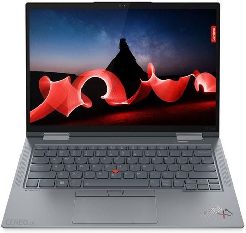 Laptop Lenovo Thinkpad X1 Yoga G8 21hq004spb