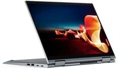  Laptop Lenovo Thinkpad X1 Yoga G8 21hq005tpb 