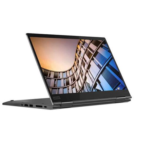 Laptop Lenovo Thinkpad X1 Yoga Gen 1 I7-8560u