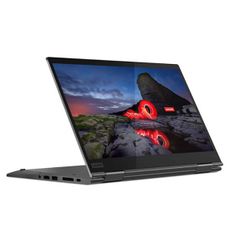  Laptop LENOVO THINKPAD X1 YOGA GEN 3 I7-8550U-16GB-512GB 
