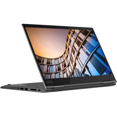 Laptop Lenovo Thinkpad X1 Yoga Gen 4 2-in-1 I5-10210u