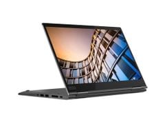  Laptop Lenovo Thinkpad X1 Yoga Gen 4 2-in-1 I7-8665u 