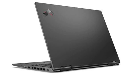Laptop Lenovo Thinkpad X1 Yoga Gen 5 2-in-1 I5-10210u
