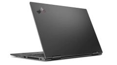  Laptop Lenovo Thinkpad X1 Yoga Gen 5 2-in-1 I5-10210u 