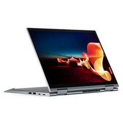 Laptop Lenovo Thinkpad X1 Yoga Gen 6 20xy00e0vn 