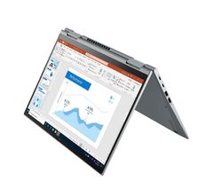  Laptop Lenovo Thinkpad X1 Yoga Gen 6 (2021) 