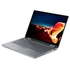  Laptop Lenovo Thinkpad X1 Yoga Gen 7 21cd006avn Oled 