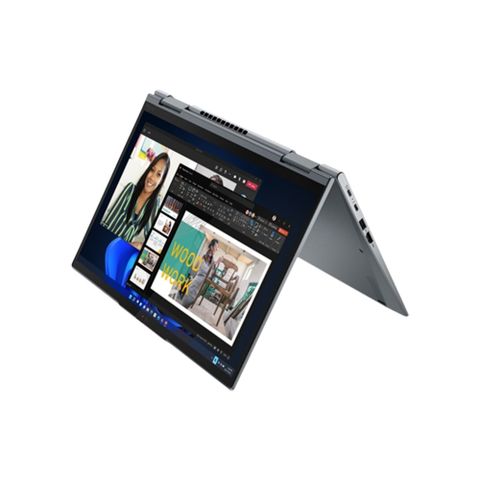 Laptop Lenovo Thinkpad X1 Yoga Gen 7 (2022)