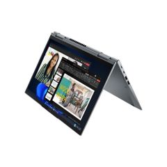  Laptop Lenovo Thinkpad X1 Yoga Gen 7 (2022) 
