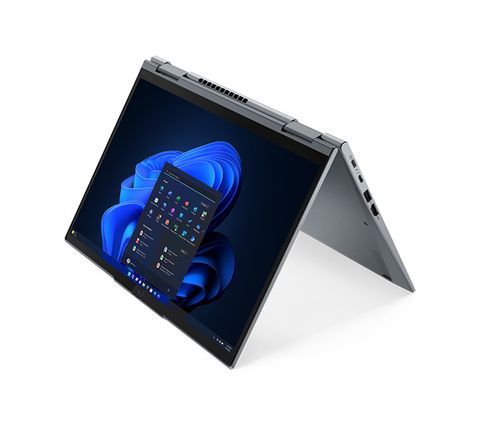 Laptop Lenovo Thinkpad X1 Yoga Gen 8 (2023)