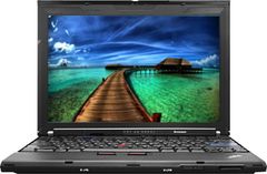  Laptop Lenovo Thinkpad X201s 5413 A63 