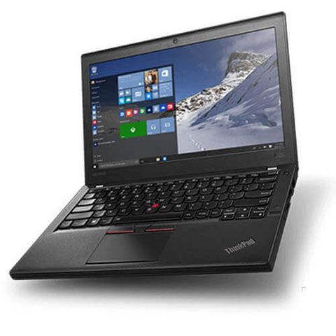 Laptop Lenovo Thinkpad X270 | Core I5 6300u