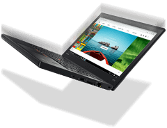  Laptop Lenovo Thinkpad X270 20hm000jva 