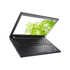  Laptop Lenovo Thinkpad X270 I7-7500 
