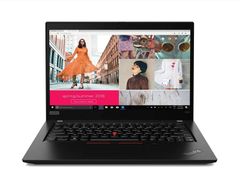  Laptop Lenovo Thinkpad X390 20scs01f00 