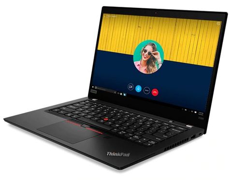 Laptop Lenovo Thinkpad X390 20scs01j00
