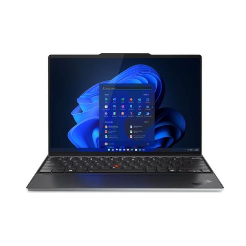 Laptop Lenovo Thinkpad Z13 Gen 1 21d2003lvn