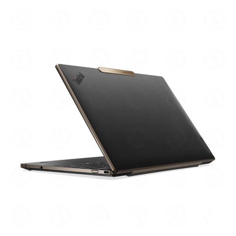 Laptop Lenovo Thinkpad Z13 Gen 1 21d2003pvn